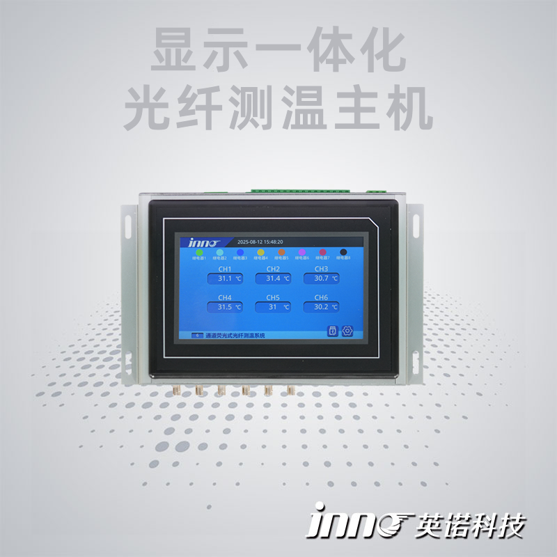 一體化.jpg